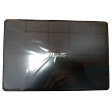 Asus X510UA LCD Cover Asus X510UA LCD Cover